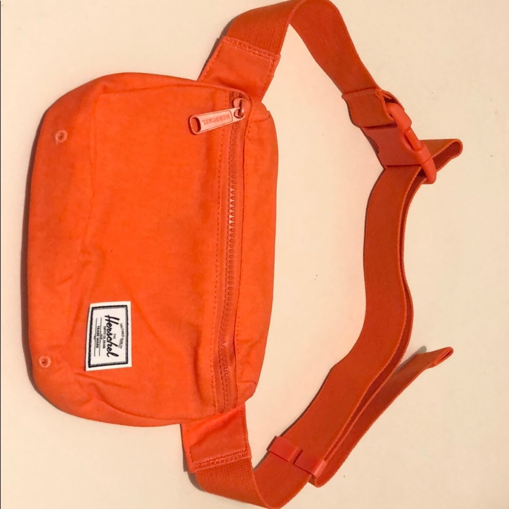 Herschel Supply hip pack